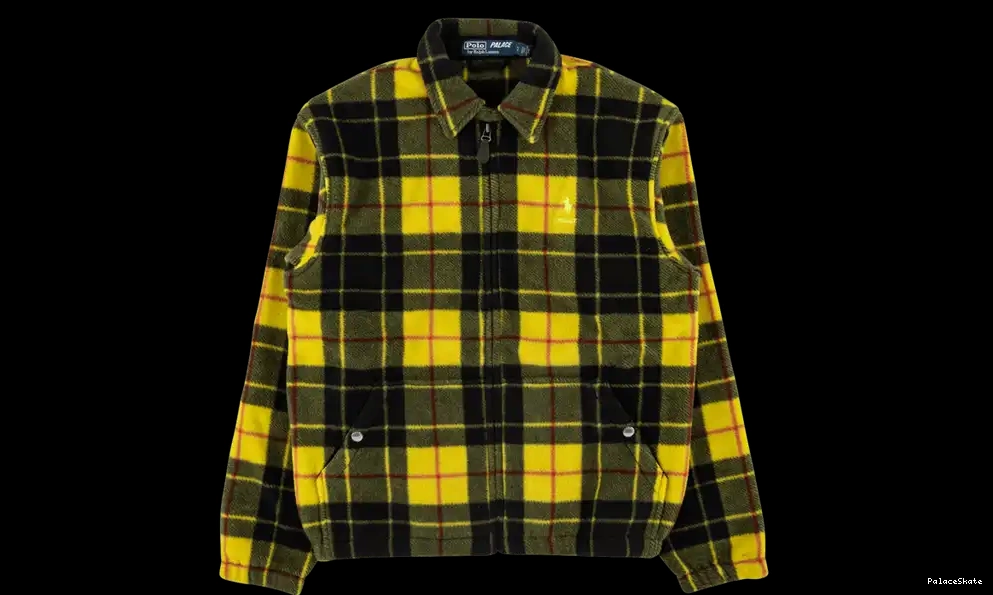 Cheap Palace 